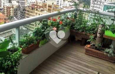 Imagem 2: Porto Alegre - Apartamento Padrão - BELA VISTA