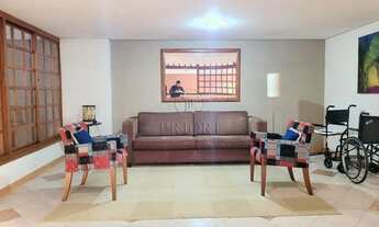 Imagem 6: PORTO ALEGRE - Apartamento Padrão - Rio Branco