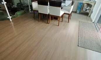 Imagem 6: CASA EM CONDOMÍNIO - JARDIM PERI - SP