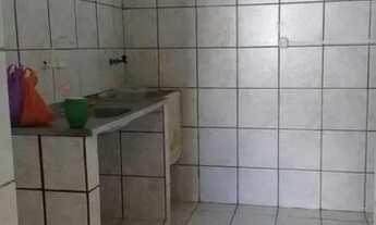 Imagem 4: Vende-se apartamento quitado