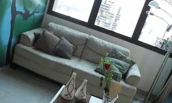 Imagem 3: DUPLEX - PANAMBY - SP