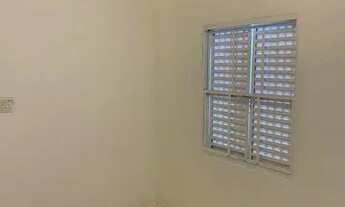 Imagem 2: Casa à venda, 105 m² por R$ 430.000,00 - Alto do Pari - São Paulo/SP