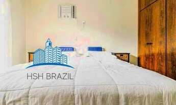 Imagem 4: SãO PAULO - Padrão - Brooklin Novo