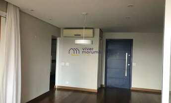 Imagem 6: Apartamento maravilhoso