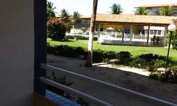 Imagem 5: Ap 2 Quartos na Praia do Futuro Prox. ao Chico até 8 Pessoas