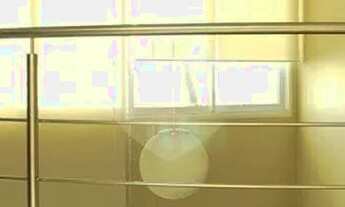 Imagem 2: Sobrado na Água Fria com 3 suítes, 8 vagas de garagens destravadas com 290M2 de garagem co