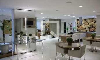 Imagem: Apartamento para Aluguel - Vila Prudente