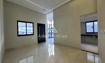 Imagem 5: ALTO DA BOA VISTA CASA COM 4 QUARTOS ÁREA GOURMET ENERGIA FOTOVOLTAICA