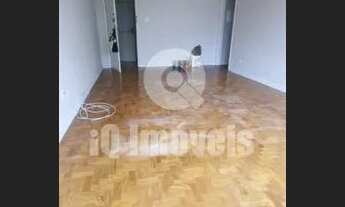 Imagem 5: Apartamento Perdizes,95m²,2 dormitórios com 1 vaga