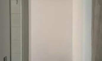 Imagem 2: Aluga apto. 2 dorms com armários 1 suite , 1 vaga lazer completo otima localização