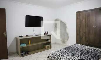 Imagem: Casa para Aluguel - Vila Figueiran, 1 Quarto