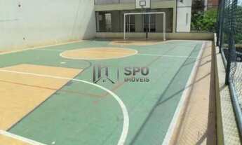 Imagem 7: Apartamento, Interlagos (Zona Sul) - São Paulo