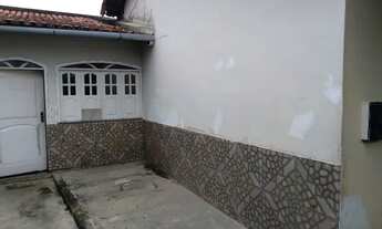 Imagem 3: Alugo 1.000 Nova Olinda