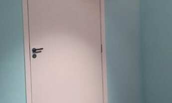 Imagem 3: Sala/Conjunto comercial venda 193 metros quadrados com 6 salas em Centro - Rio de Janeiro