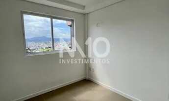 Imagem 7: 03 quartos em 84 x