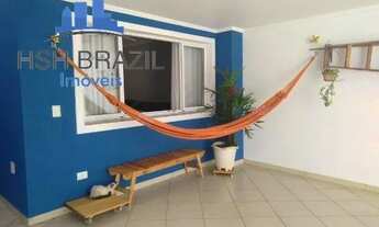 Imagem 2: SãO PAULO - Sobrado Padrão - Jardim Marajoara