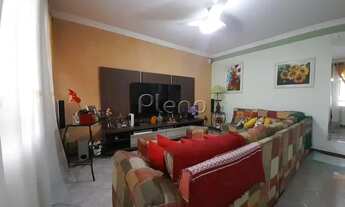 Imagem 7: Casa - Jardim Carlos Lourenço - Campinas