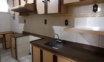 Imagem 6: Apartamento de 1 quarto - Estrada Henrique de Melo, 773 apt. 201