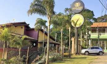 Imagem 6: Salão - Centro - Vinhedo