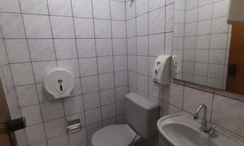 Imagem 6: Sala Comercial para Locação em Canoas, Centro