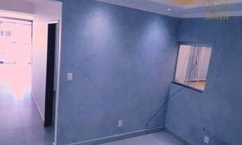 Imagem 3: Excelente Cobertura Guara II QE 40