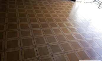 Imagem 5: EXCELENTE SOBRADO