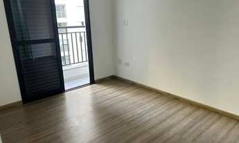 Imagem: Apartamento com 2 dormitórios para alugar