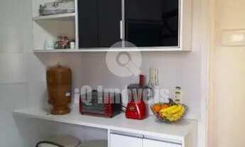 Imagem 7: Apartamento a venda 55 m² 2 dormitórios 1 vaga Vila Paulista
