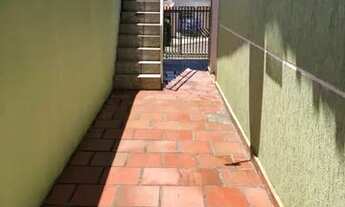 Imagem 6: Vende-se casa no Pinheirinho