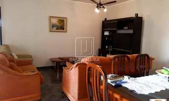 Imagem 1: Apartamento (tipo - padrao) 3 dormitórios/suite, cozinha planejada, portaria 24 horas, ele