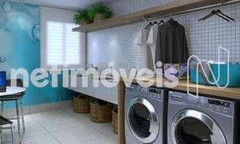 Imagem 7: Venda Apartamento 1 quarto Barro Preto Belo Horizonte