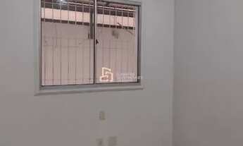 Imagem 5: Área privativa para aluguel, 3 quartos, 1 suíte, 1 vaga, Tirol - Belo Horizonte/MG