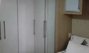 Imagem 3: Apartamento no Pechincha - 3 quartos - excelente estado