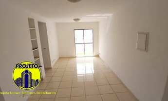 Imagem 3: APARTAMENTO À VENDA EM EXCELENTE CONDOMÍNIO!!!