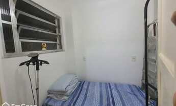 Imagem 3: Apartamento à venda em Rio de Janeiro