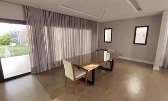 Imagem 2: Casa para venda tem 499 metros quadrados com 5 quartos em Pinheirinho - Itajubá - MG