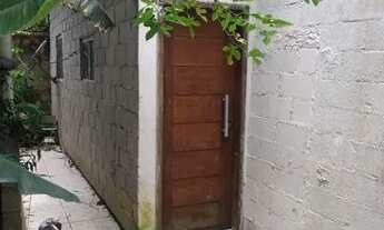 Imagem 5: Alugo casa kitnet