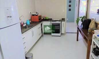 Imagem 7: APARTAMENTO ARACAJU EDF DOM FELIPE PRÓXIMO À ORLA