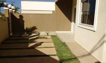 Imagem 6: 2 qts na rua da praia de Ponta Negra -Maricá