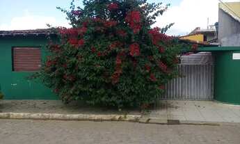 Imagem: Vende uma casa