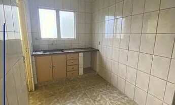 Imagem 6: RIBEIRÃO PRETO - Apartamento Padrão - JARDIM PALMA TRAVASSOS