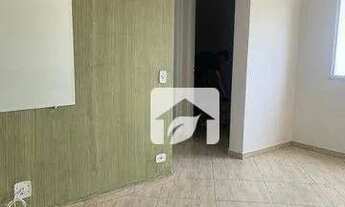 Imagem 5: Apartamento com 2 dormitórios à venda, 51 m² por R$ 286.000,00 - Limão - São Paulo/SP