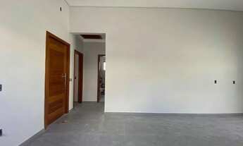 Imagem 3: HJCasa para venda tem 10 metros quadrados com 3 quartos em Santo Antônio - Aracaju - SE