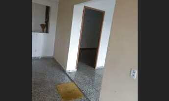 Imagem 3: Casa Casa com 3 dormitórios