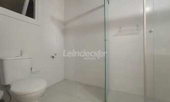 Imagem 5: Apartamento de 2 quartos para alugar no bairro Petrópolis