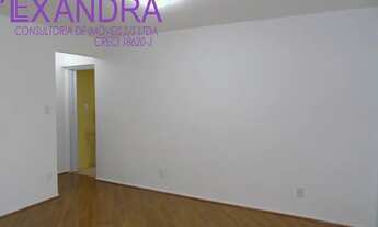 Imagem 5: APARTAMENTO RESIDENCIAL em SÃO PAULO - SP, IPIRANGA