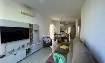 Imagem 2: Casa de Condomínio com 3 dorms, Reserva da Mata, Monte Mor - R$ 531 mil, Cod: RCC1445