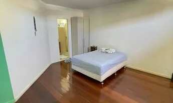 Imagem 4: CASA ATALAIA MOBILIADA PARA ALUGUEL ANUAL