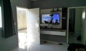 Imagem 5: Venda Casa com 2 dormitórios