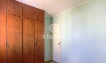 Imagem 6: Apartamento de 60 m² a venda 2 dormitórios e 1 vaga na Vila Mascote!
